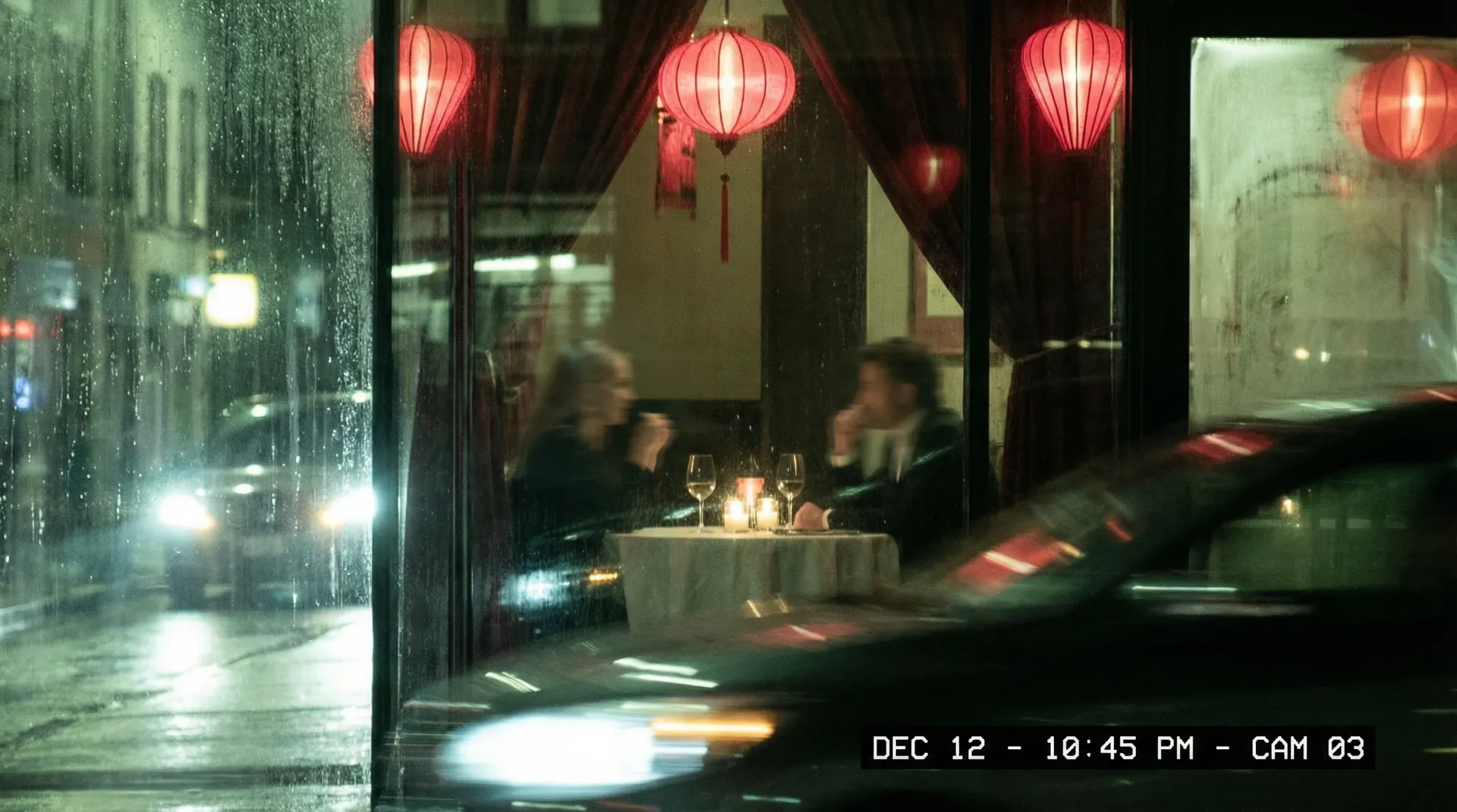 中欧体育 娱乐 - 密会餐厅偷拍
